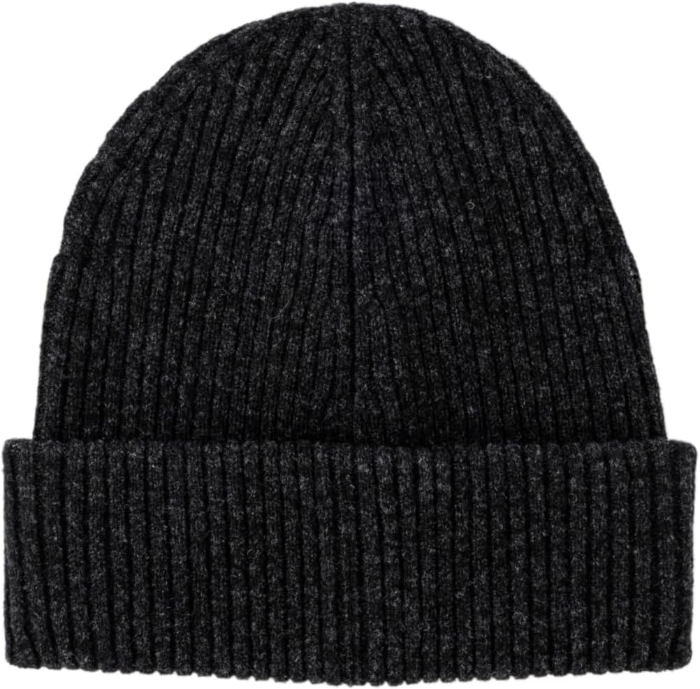 Diesel] [ディーゼル] メンズ ニットキャップ BINI NR.2 A19811RCQAA